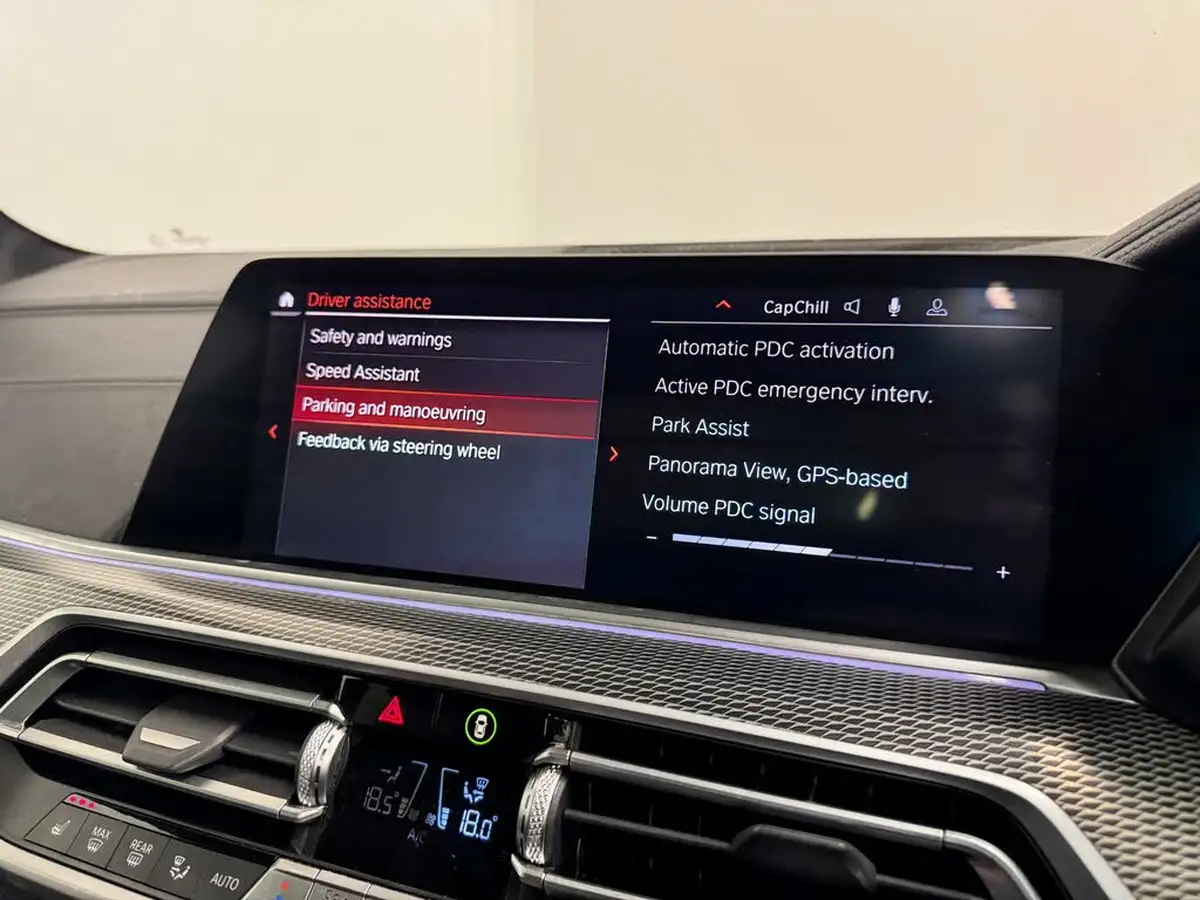 2021-bmw-x5-30td-xdrive-30d-m-sport-mht-big-55