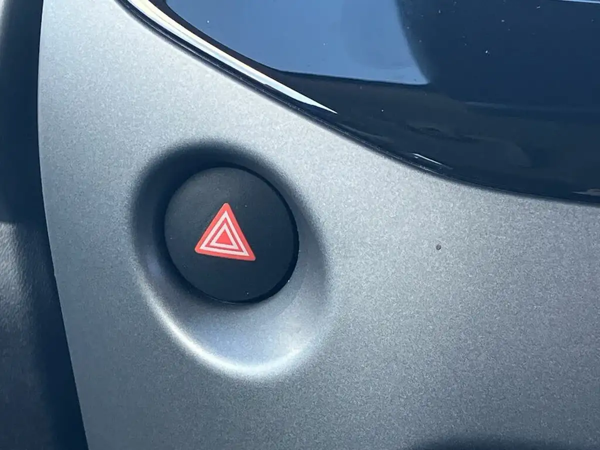 2020-toyota-aygo-10-vvt-i-x-clusiv-big-51