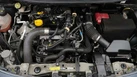 2021-nissan-micra-10-ig-t-acenta-cvt-small-19