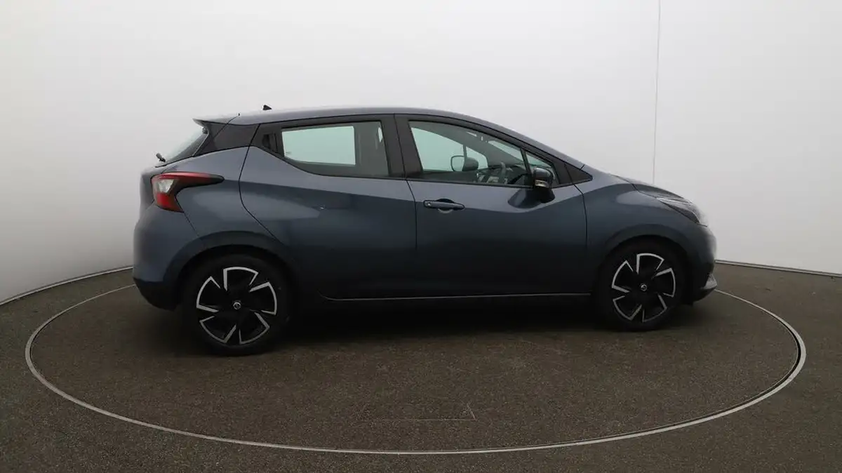 2021-nissan-micra-10-ig-t-acenta-cvt-big-8