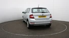 2019-skoda-fabia-10-tsi-se-l-95ps-ss-hatchback-small-53