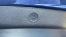 2021-tesla-model-3-e-long-range-awd-small-22