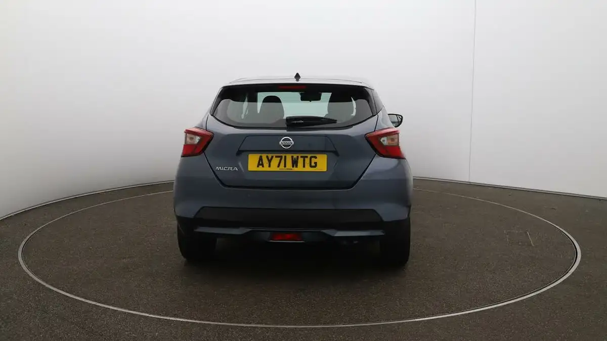 2021-nissan-micra-10-ig-t-acenta-cvt-big-49