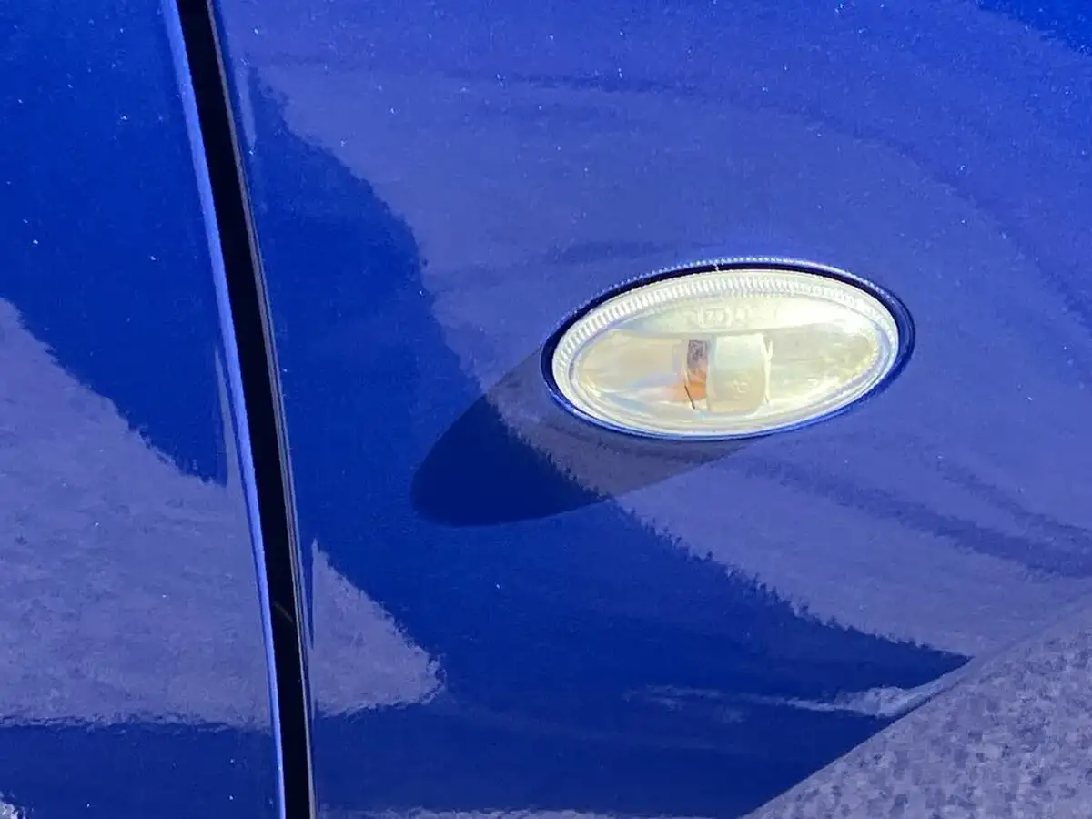 2020-toyota-aygo-10-vvt-i-x-clusiv-big-27