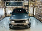2016-land-rover-range-rover-sport-30-sd-v6-hse-dynamic-30sd-306bhp-awd-auto-small-25