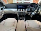 2019-mercedes-benz-e-class-20d-e220d-se-ss-saloon-4d-small-13