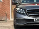 2019-mercedes-benz-e-class-20d-e220d-se-ss-saloon-4d-small-37