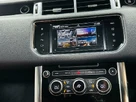 2016-land-rover-range-rover-sport-30-sd-v6-hse-dynamic-30sd-306bhp-awd-auto-small-49
