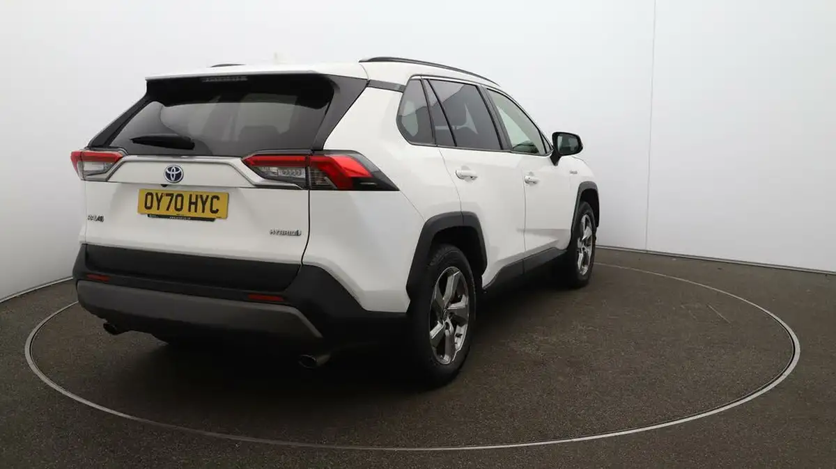 2020-toyota-rav4-25-vvt-i-design-219bhp-big-47