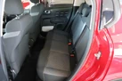 2018-citroen-c3-12-puretech-flair-110ps-ss-eat6-small-26