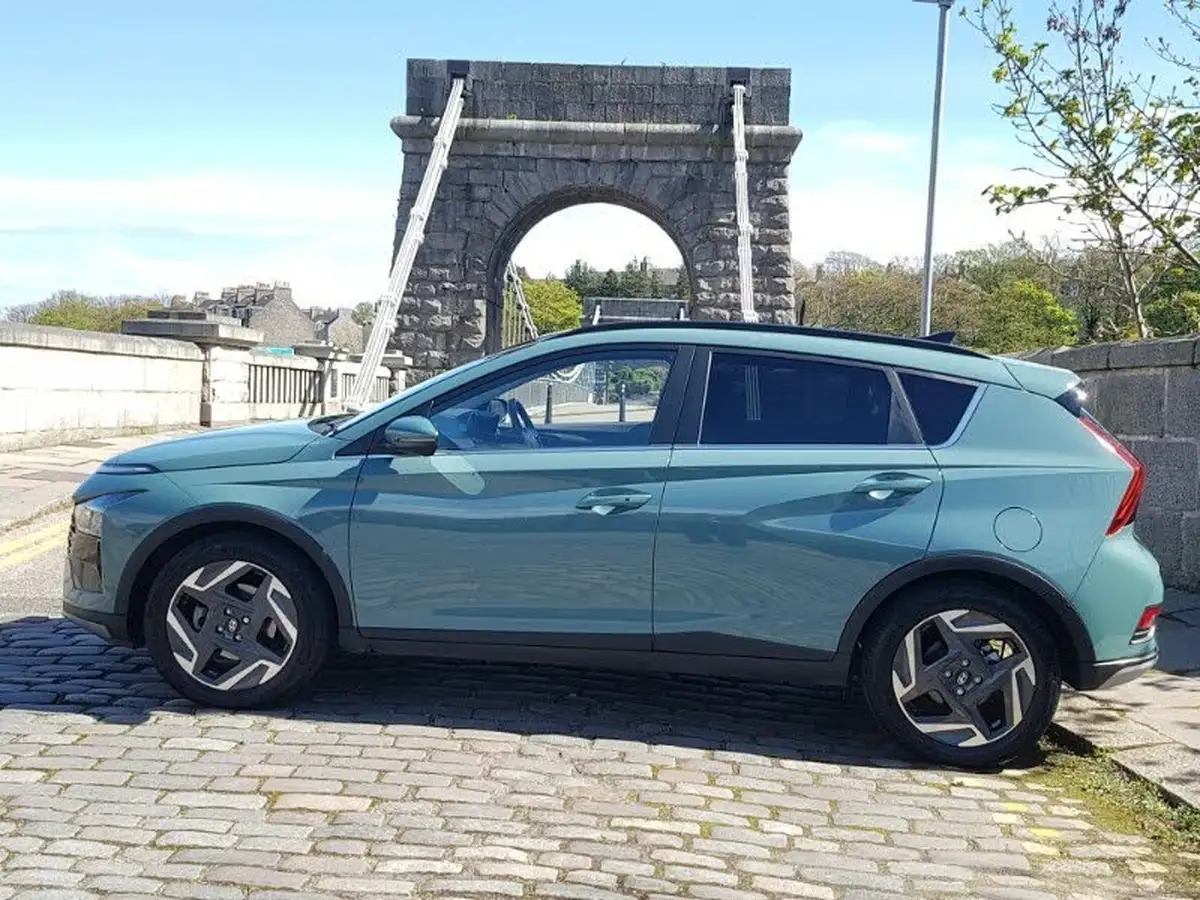 2024-hyundai-bayon-10-t-gdi-ultimate-100ps-7dct-big-3