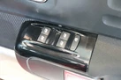 2018-citroen-c3-12-puretech-flair-110ps-ss-eat6-small-48