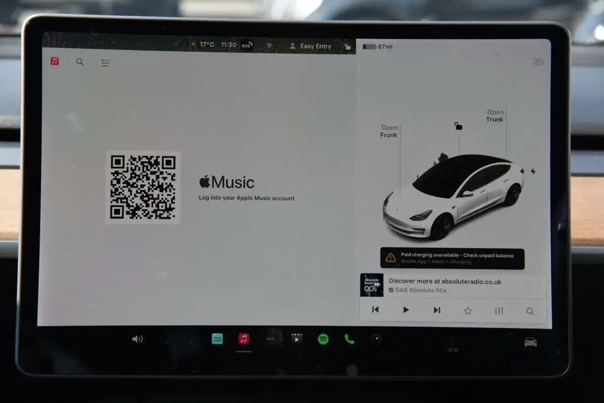2021-tesla-model-3-e-long-range-4x4-big-53