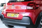 2018-citroen-c3-12-puretech-flair-110ps-ss-eat6-small-70