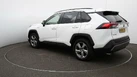 2019-toyota-rav4-25-vvt-i-excel-219bhp-premium-pack-small-5