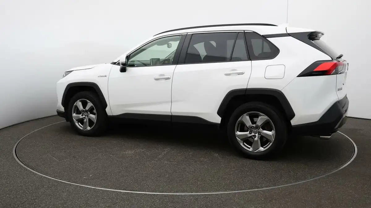 2019-toyota-rav4-25-vvt-i-excel-219bhp-premium-pack-big-39
