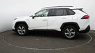 2019-toyota-rav4-25-vvt-i-excel-219bhp-premium-pack-small-50