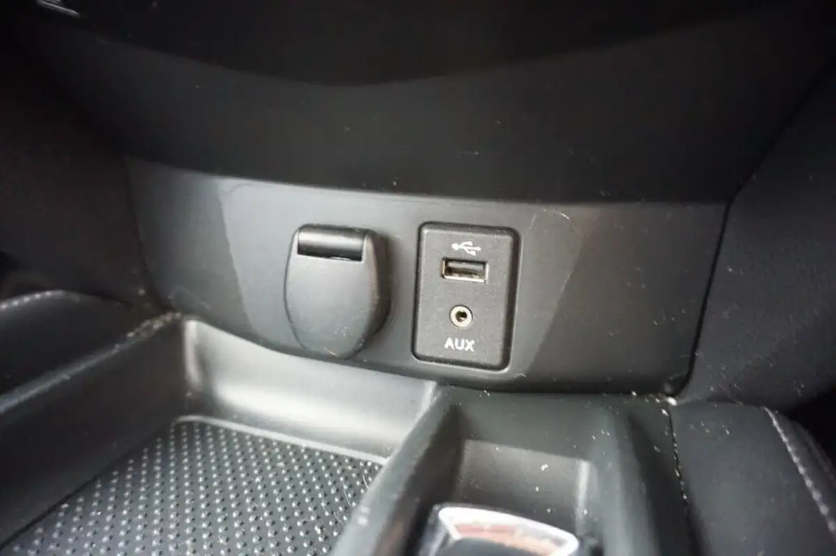 2018-nissan-x-trail-20dci-n-connecta-4wd-xtronic-big-33
