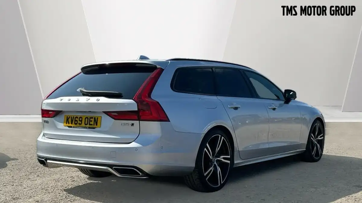 2019-volvo-v90-20td-d5-r-design-plus-big-6