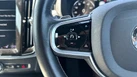 2019-volvo-v90-20td-d5-r-design-plus-small-17