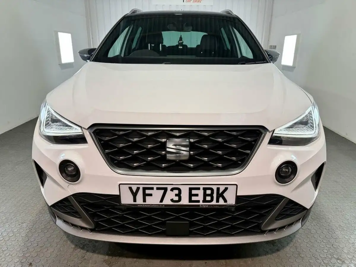 2023-seat-arona-10-tsi-fr-sport-big-1