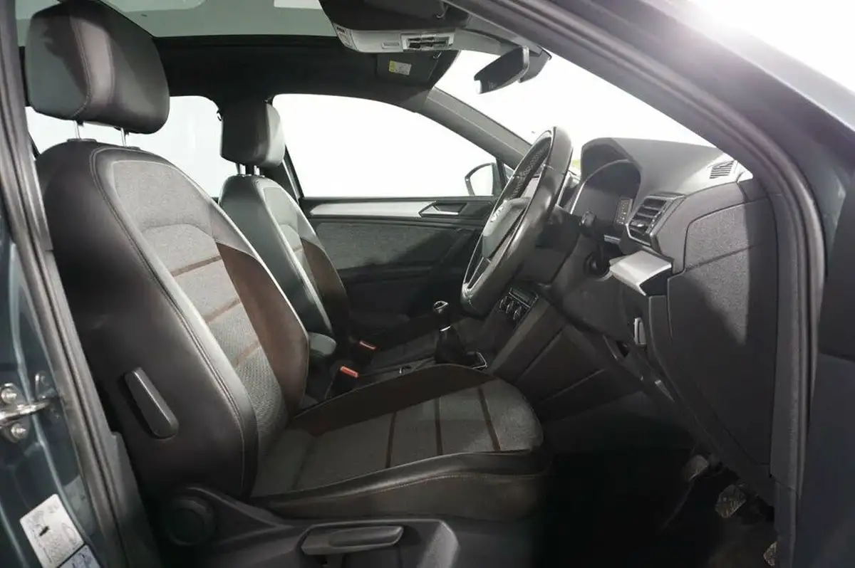 2019-seat-tarraco-15-tsi-evo-xcellence-first-edition-big-8