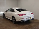 2019-mercedes-benz-cla-13-cla-200-amg-line-coupe-4d-7g-dct-small-1