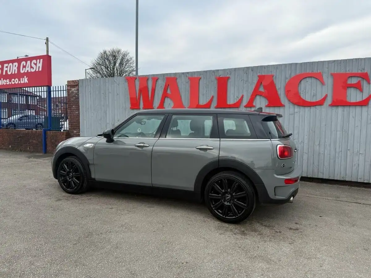 2017-mini-clubman-20-cooper-s-ss-big-36