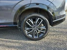2023-honda-hr-v-15-i-mmd-advance-style-small-8