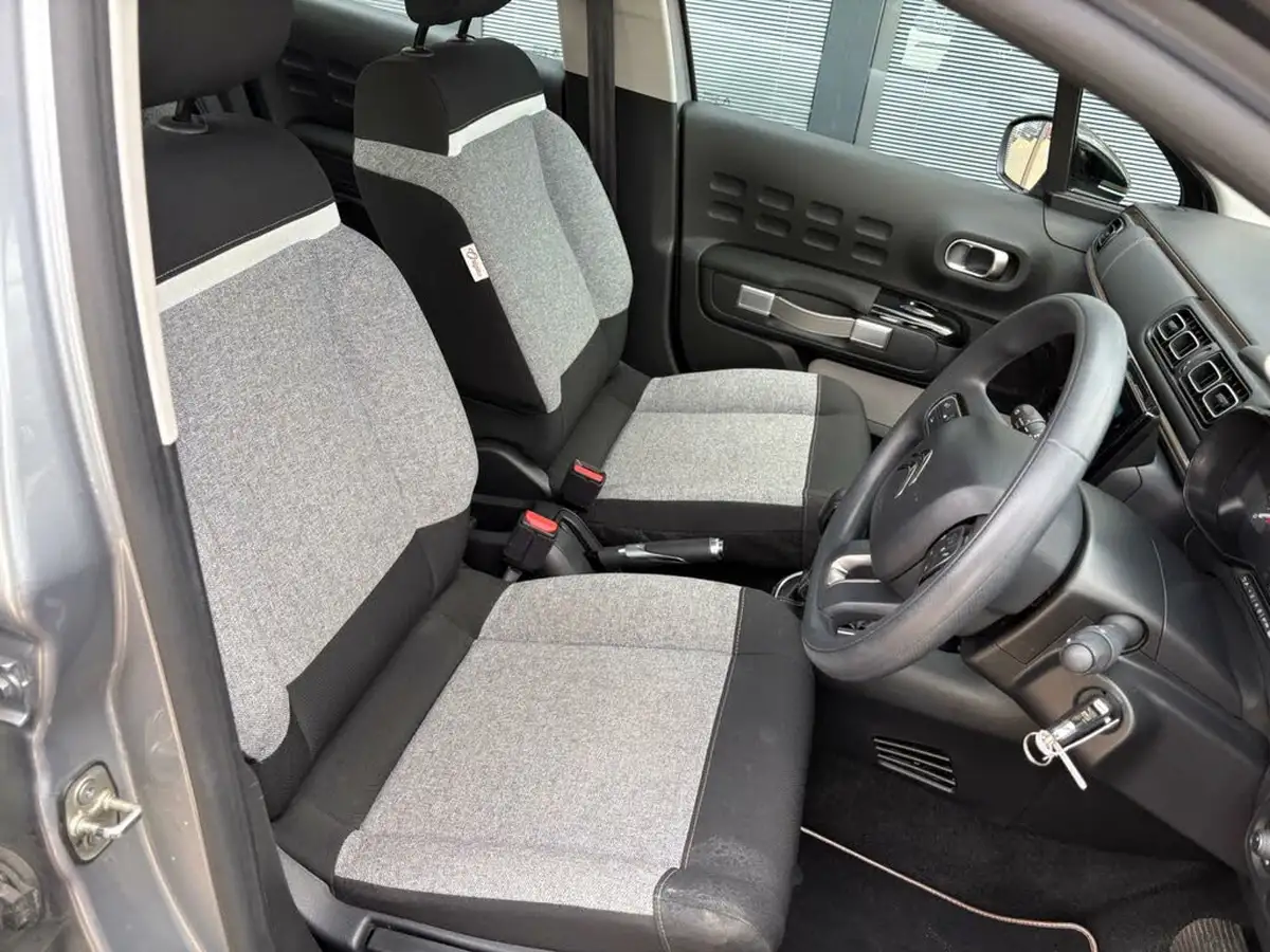 2019-citroen-c3-12-puretech-origins-82ps-big-22