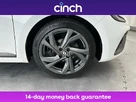 2021-renault-clio-10-tce-rs-line-90ps-small-19