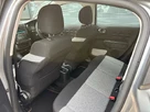 2019-citroen-c3-12-puretech-origins-82ps-small-9