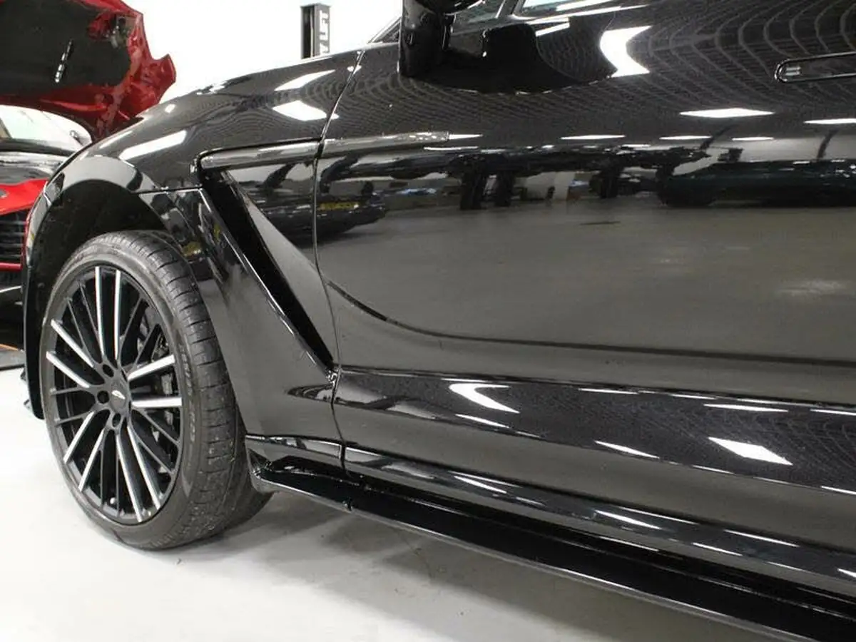 2024-aston-martin-dbx-40-v8-big-7