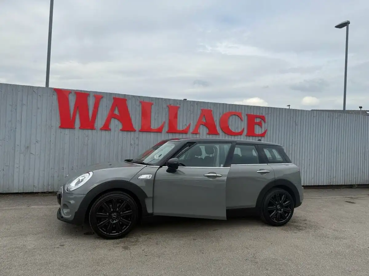 2017-mini-clubman-20-cooper-s-ss-big-12