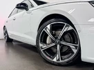 2023-audi-a4-20-40-tfsi-black-edition-small-9
