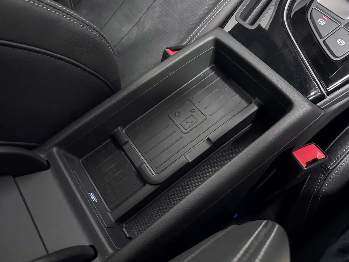 2023-audi-a4-20-40-tfsi-black-edition-big-23