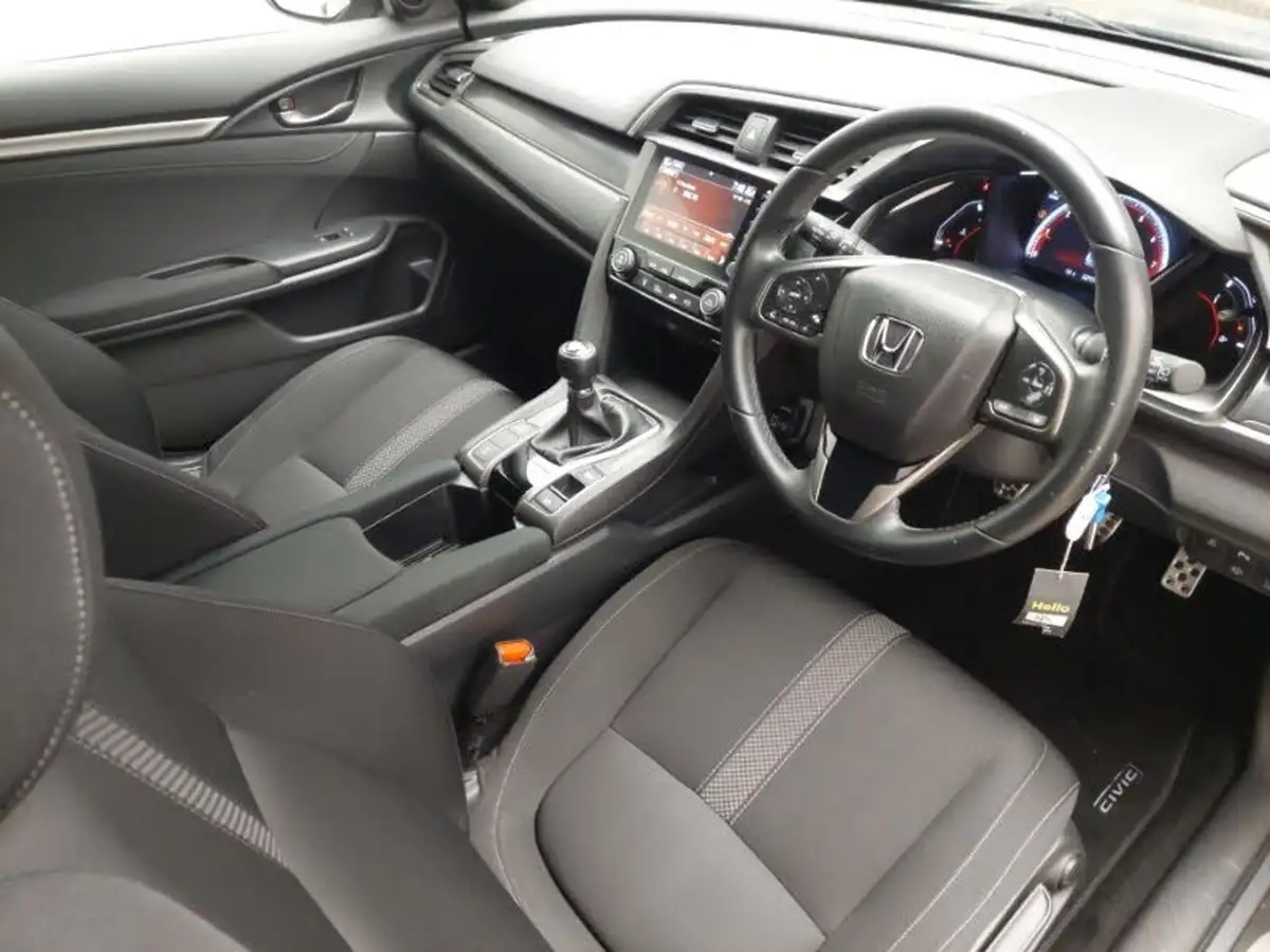 2021-honda-civic-15-vtec-turbo-sport-ss-big-12