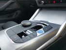 2023-bmw-i4-e-edrive40-m-sport-small-9