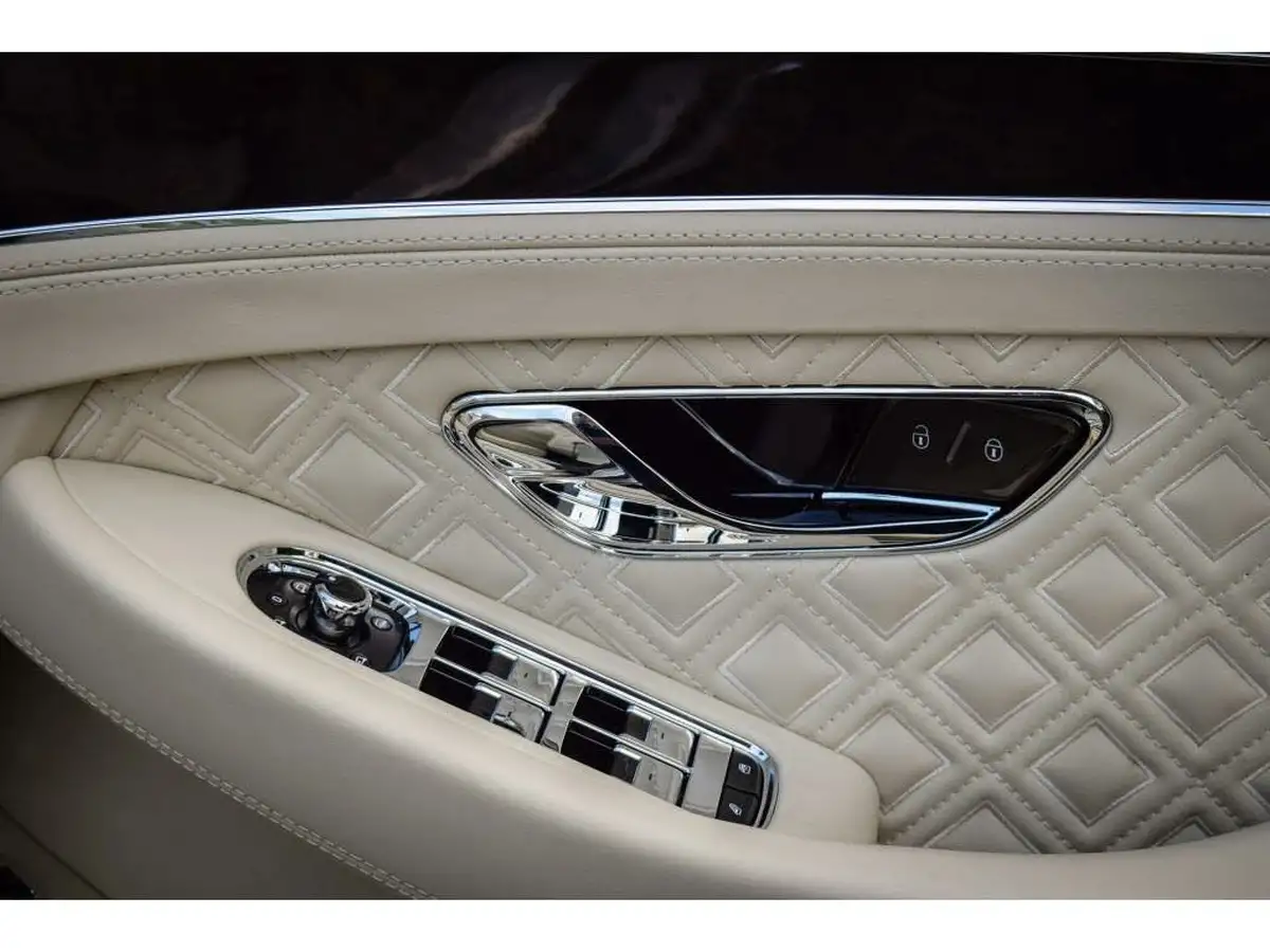 2019-bentley-continental-60-gt-convertible-big-11