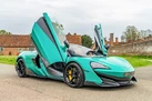 2019-mclaren-600lt-38-small-23