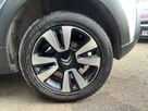 2017-citroen-c3-12-puretech-flair-110ps-ss-small-12