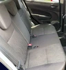 2016-suzuki-swift-12-sz4-94ps-nav-5d-at-small-8