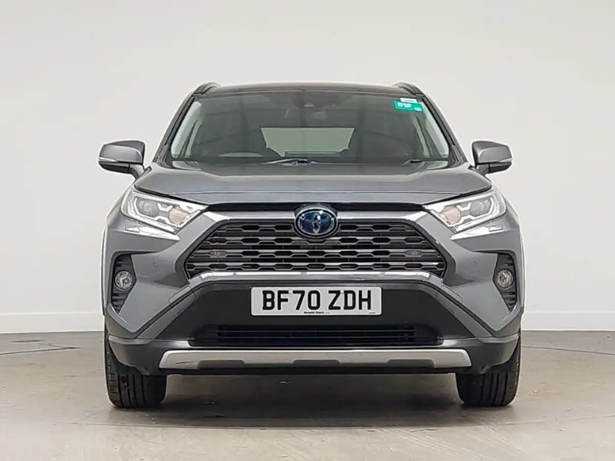 2020-toyota-rav4-25-vvt-i-excel-215bhp-big-11