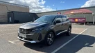 2022-peugeot-3008-suv-12-puretech-allure-premium-eat8-small-6