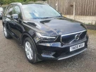 2019-volvo-xc40-20td-d3-momentum-small-10