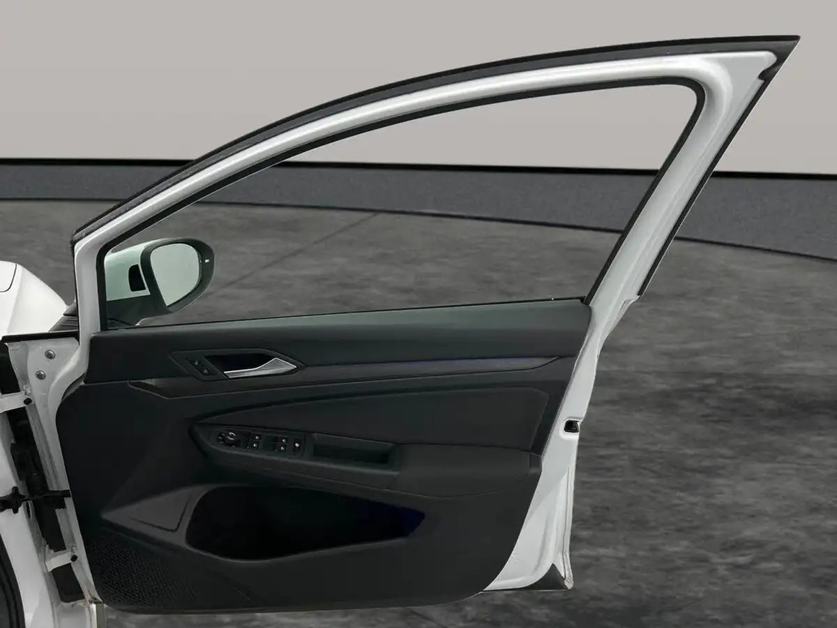 2022-volkswagen-golf-20tdi-gtd-big-23