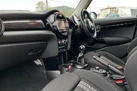 2016-mini-cooper-20td-cooper-sd-170bhp-ss-hatchback-5d-small-17