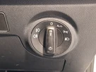 2023-seat-arona-10-tsi-fr-dsg-small-18
