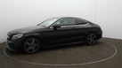2018-mercedes-benz-c-class-15-c200-amg-line-ss-coupe-2d-small-57