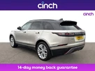 2018-land-rover-range-rover-velar-20-d240-hse-ss-small-4